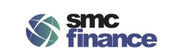 smc finance logo